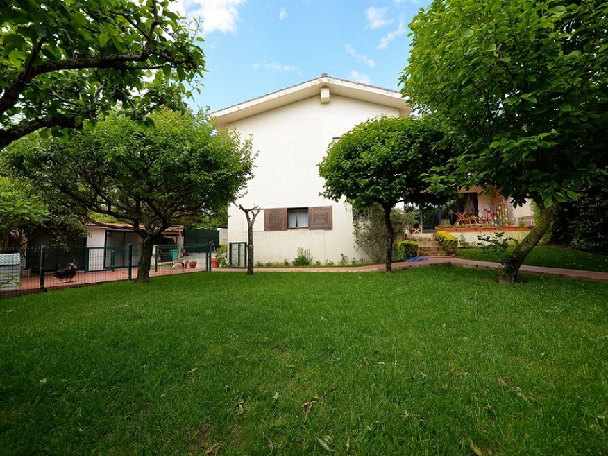 Property_for_sale_in_Vila Nova de Gaia_PSE8160